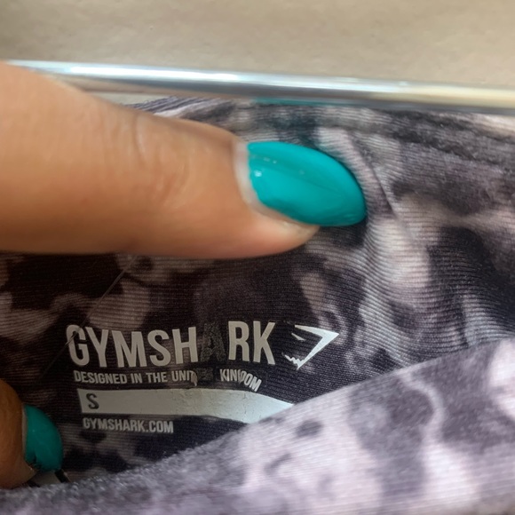 Gymshark Leggings - Picture 4 of 9